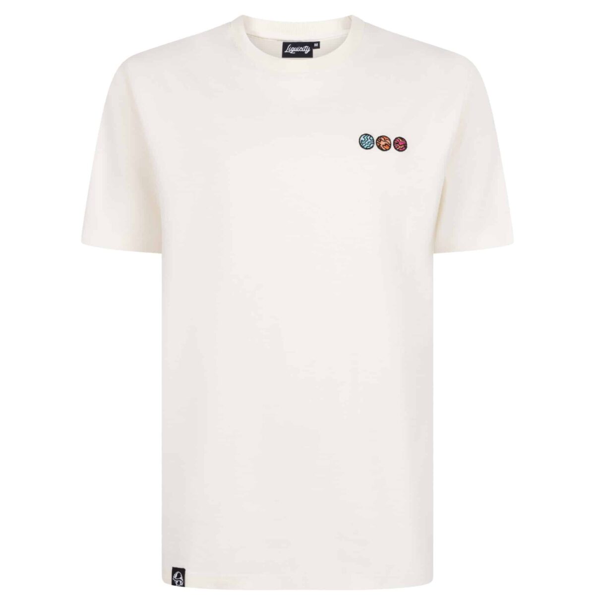 IMG_0019 T-Shirt Melatonin