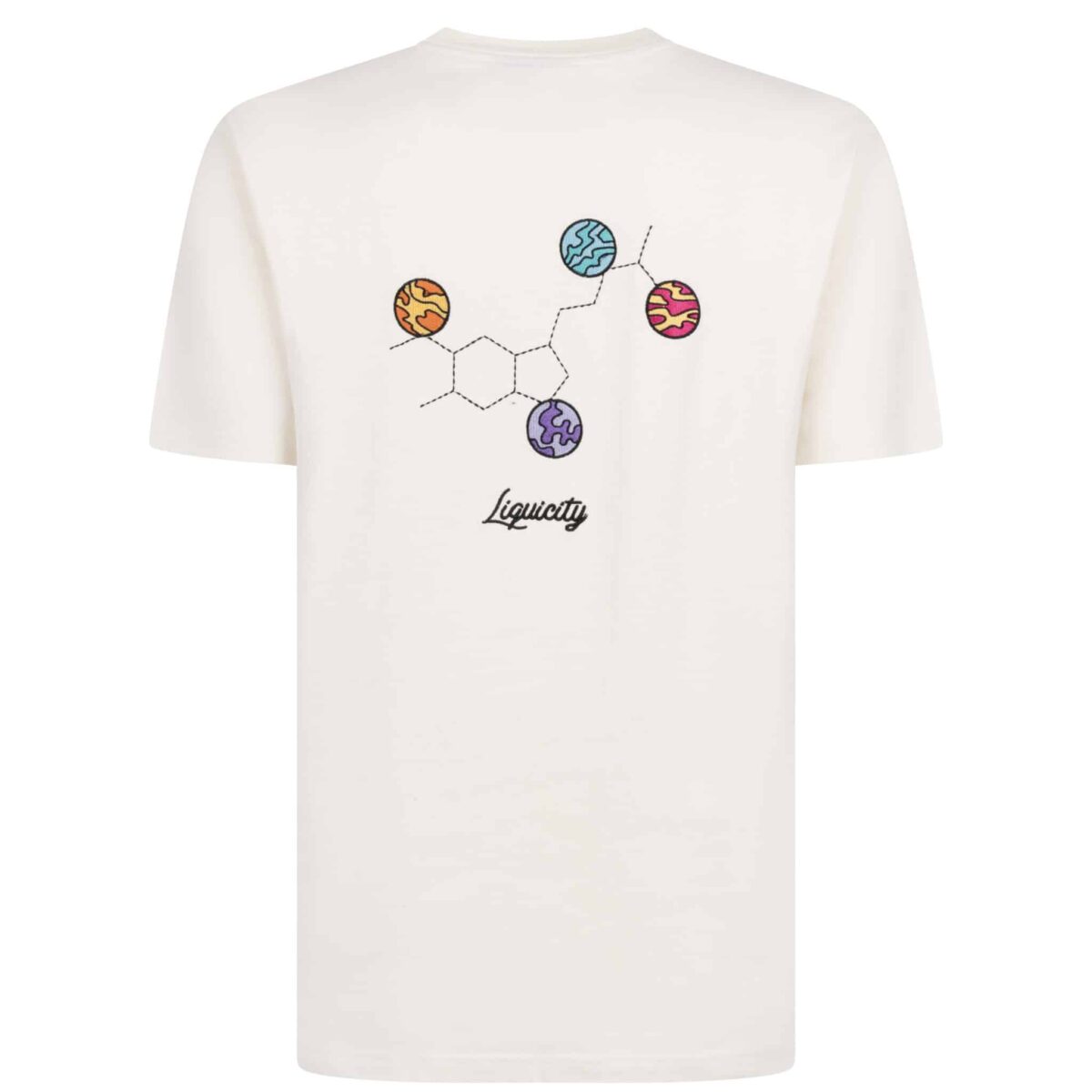 IMG_0020 T-Shirt Melatonin