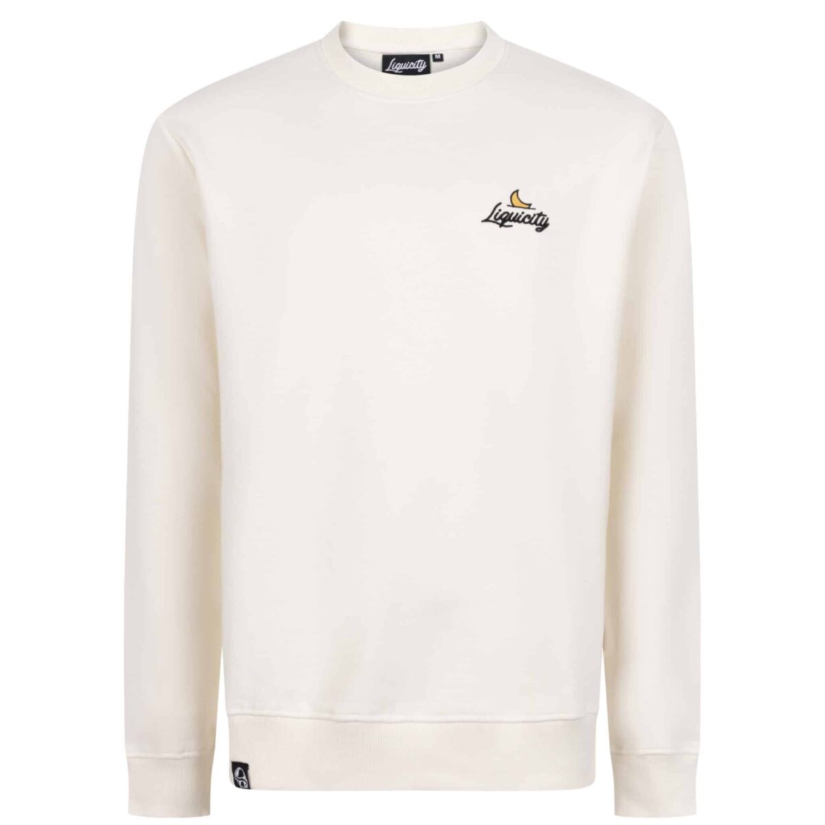Sweater Moonscene