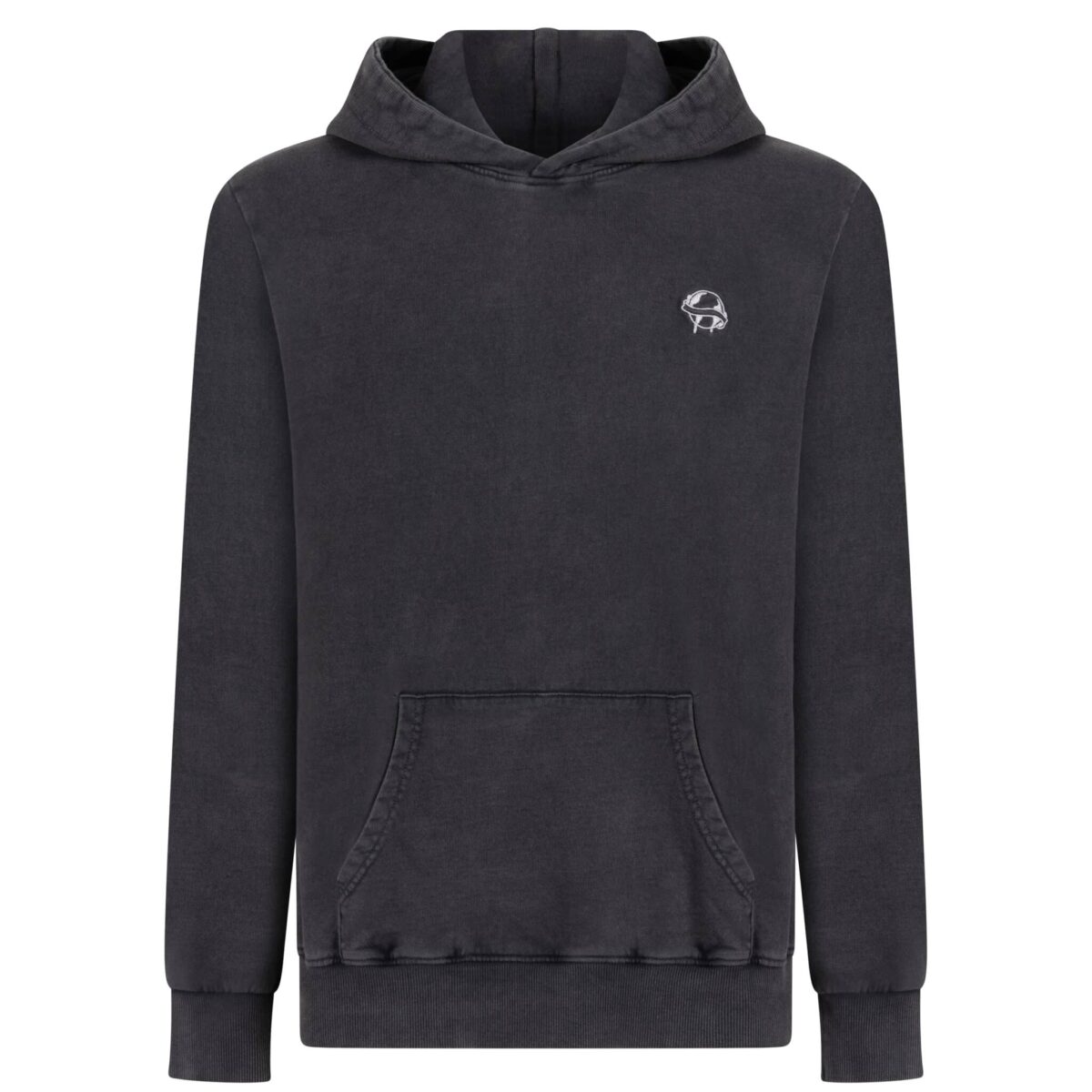 IMG_0043 Hoodie Solarsystem