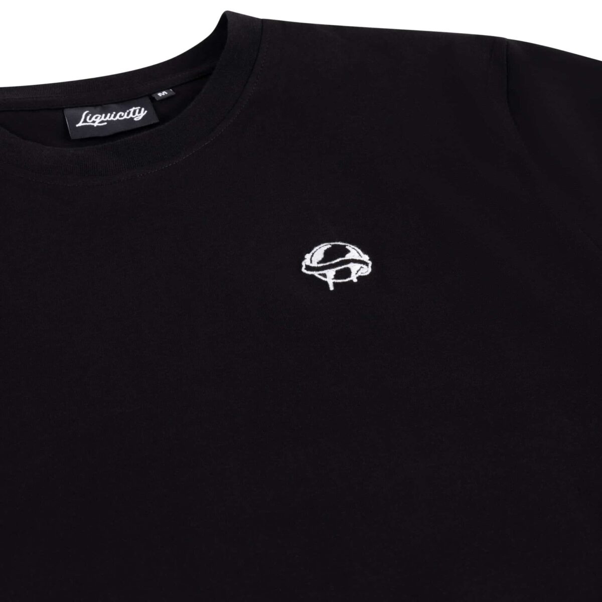 IMG_0046 T-Shirt Solarsystem