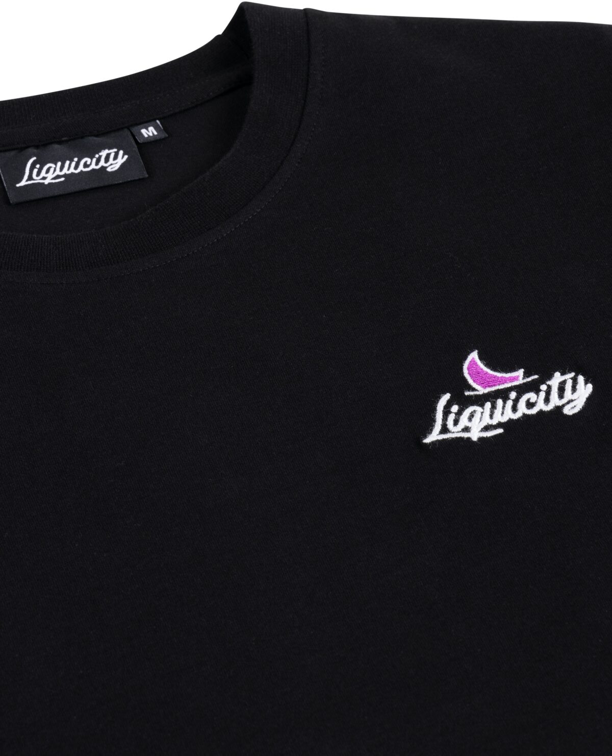 IMG_0049 T-Shirt Moonscene