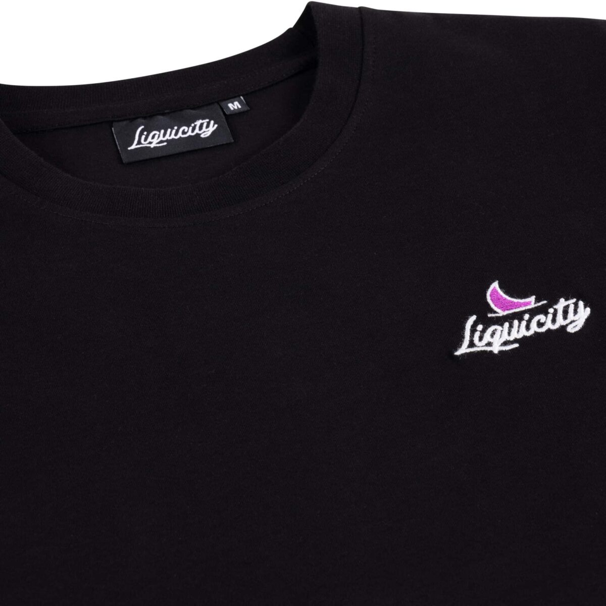 T-Shirt Moonscene