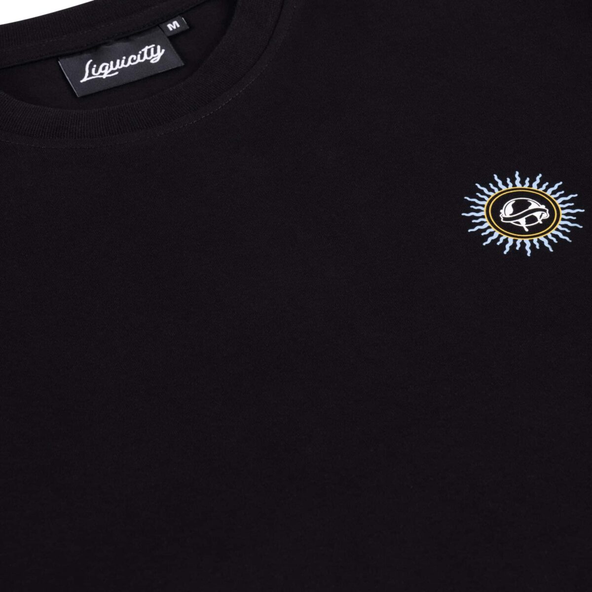 IMG_0053 T-Shirt 10 Year Anniversary