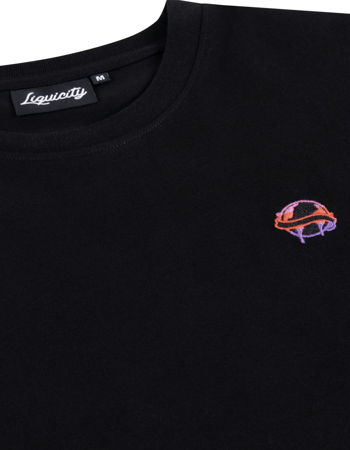IMG_0056 T-Shirt Satellite