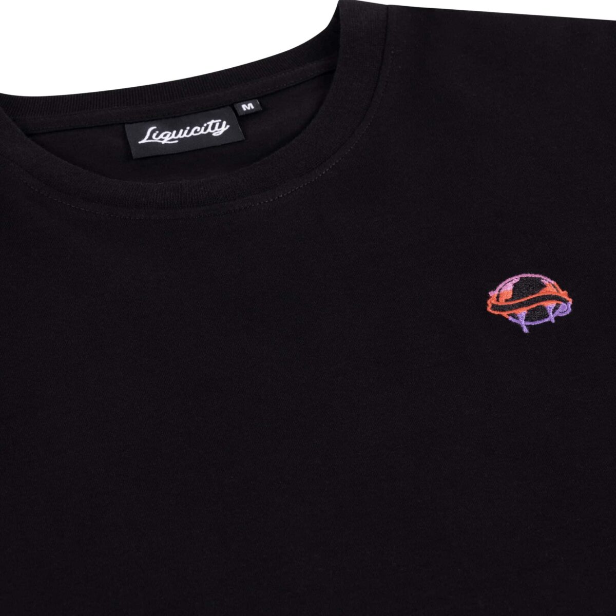 IMG_0056 T-Shirt Satellite