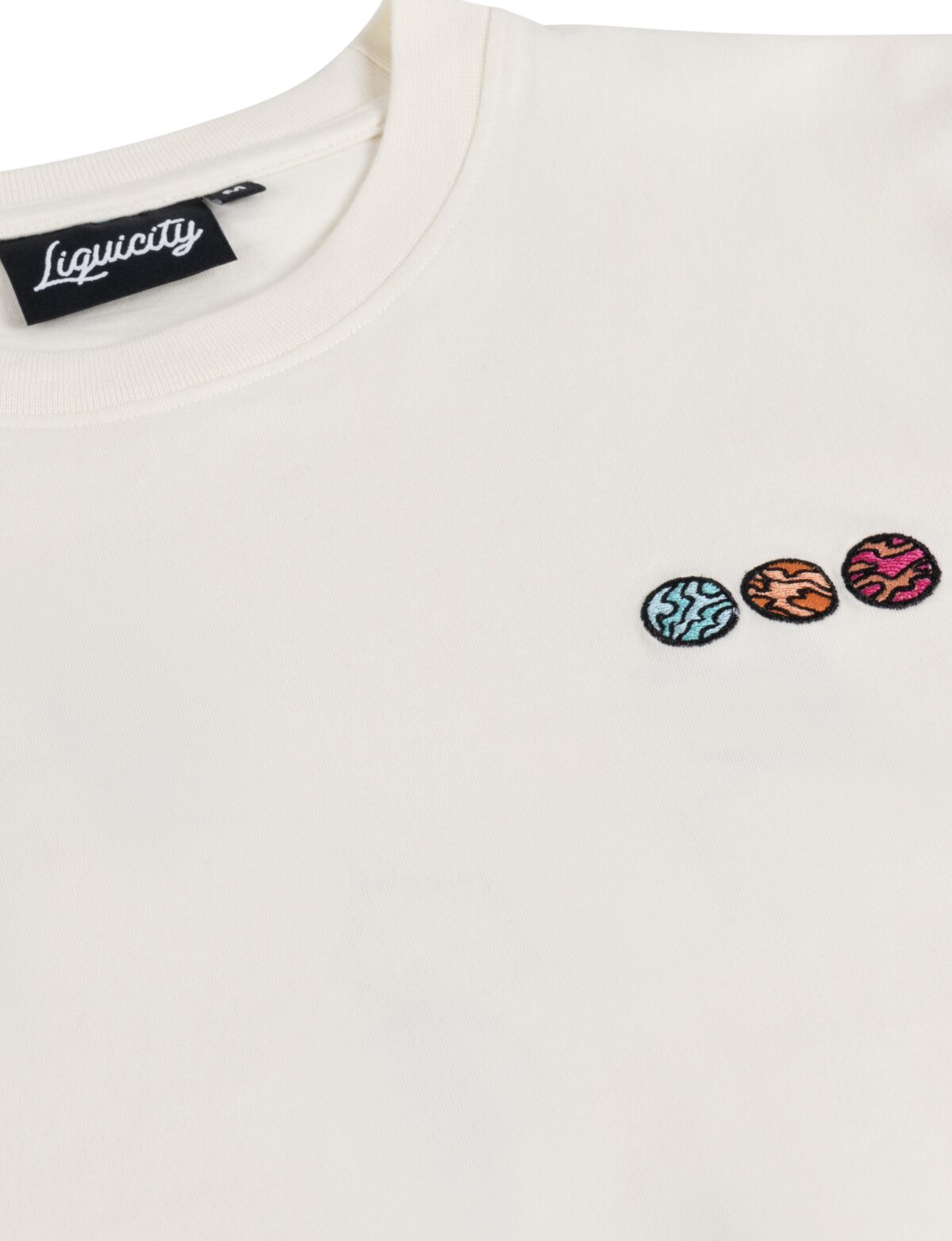 IMG_0063 T-Shirt Melatonin