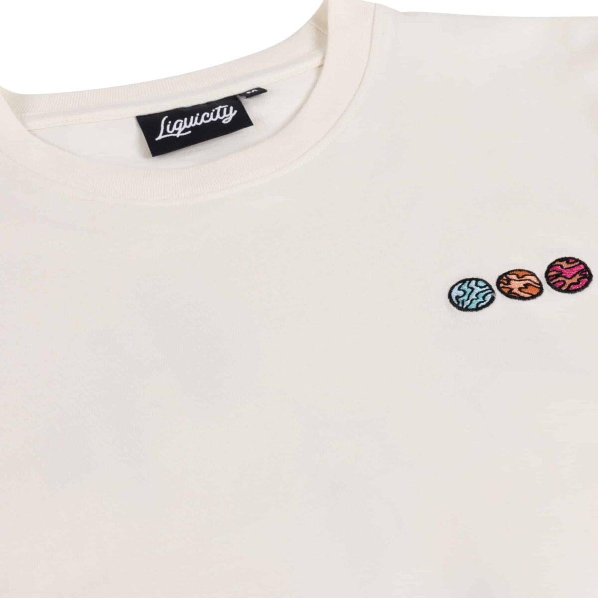 IMG_0063 T-Shirt Melatonin