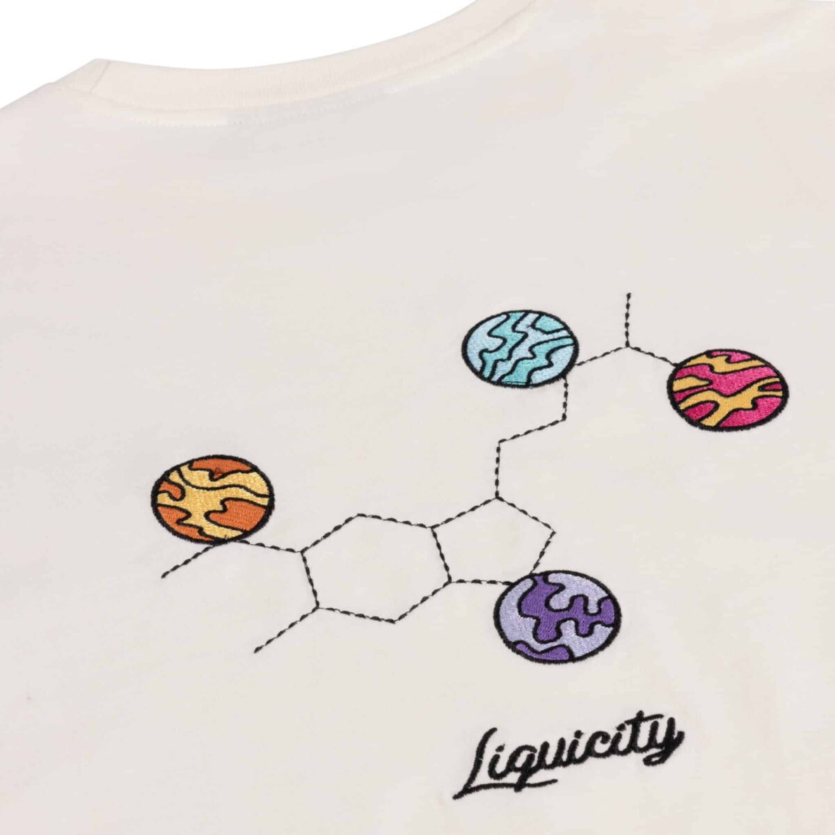 IMG_0065 T-Shirt Melatonin