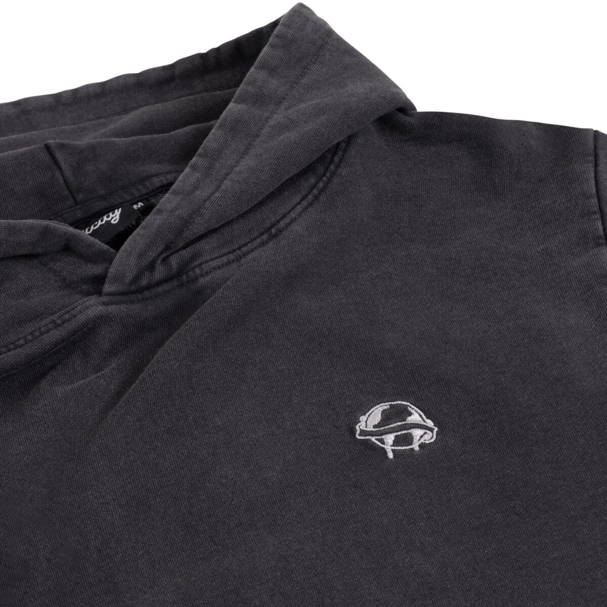 IMG_0077 Hoodie Solarsystem