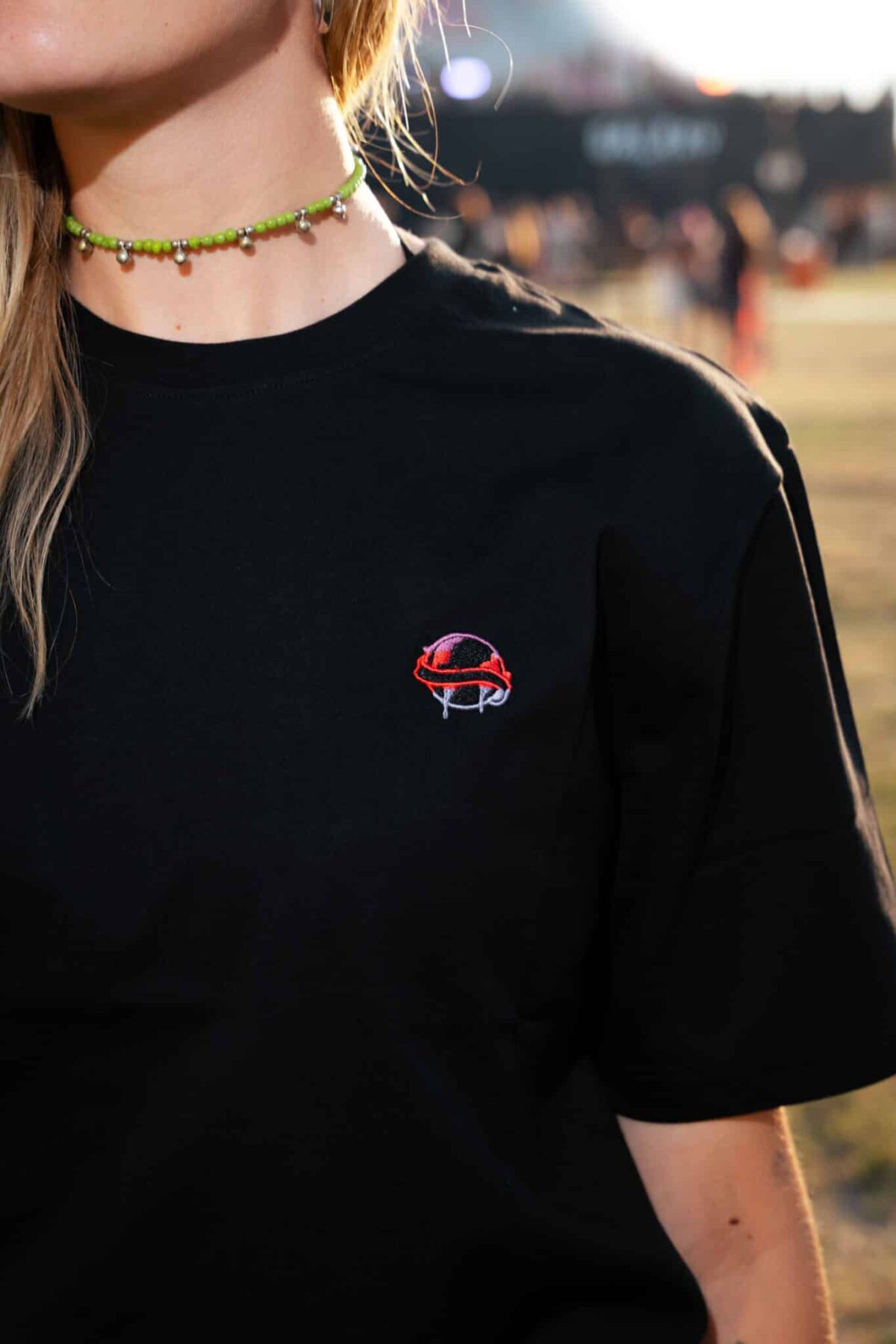 LIQUICITY26-Friday@eager_captures-215 T-Shirt Satellite