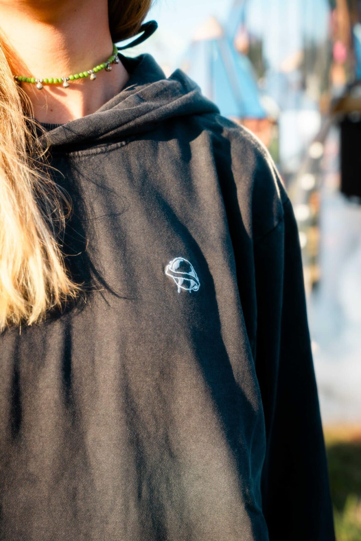 LIQUICITY26-Saturday@eager_captures-187 Hoodie Solarsystem