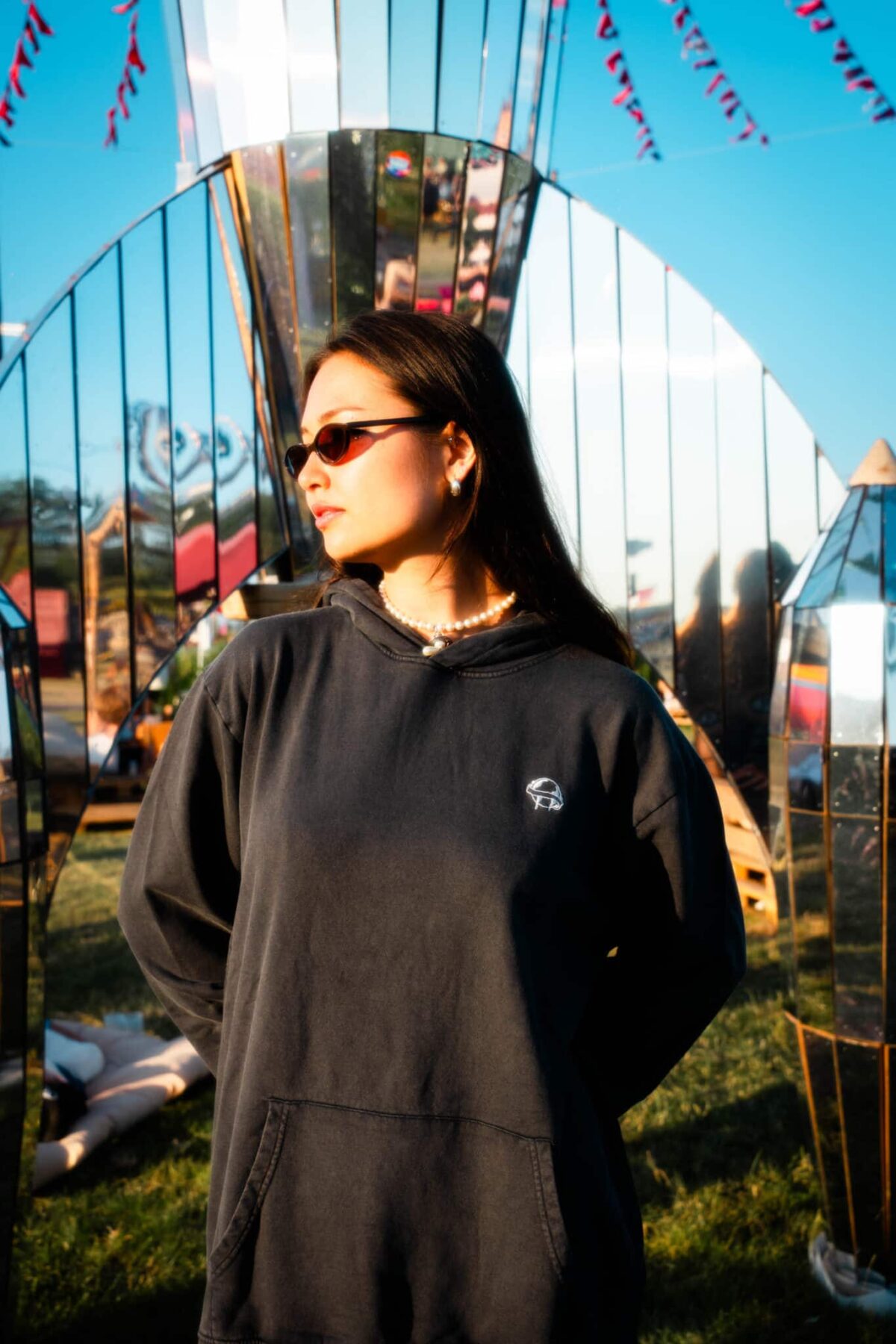 LIQUICITY26-Saturday@eager_captures-211 Hoodie Solarsystem