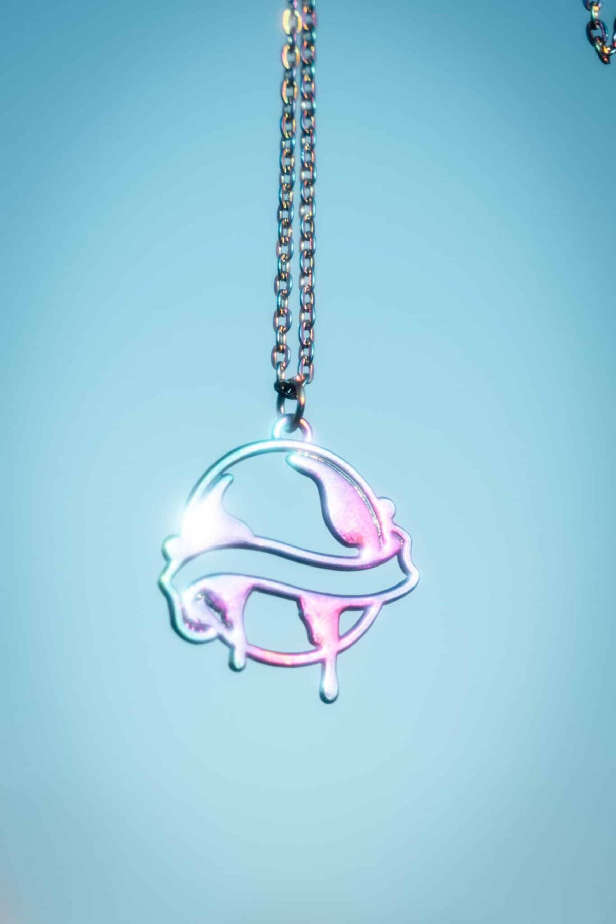 LIQUICITY26-Saturday@eager_captures-231 Necklace Globe