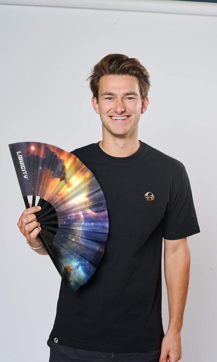 fan_nebula_model_v3 Hand Fan Nebula