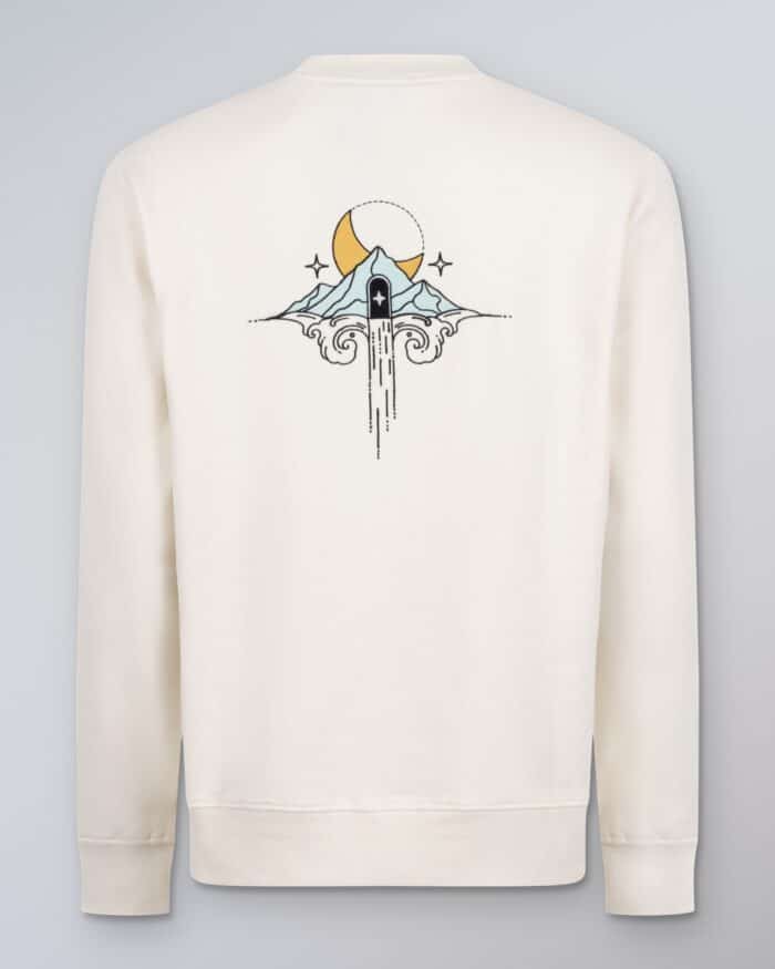 sweater_mountain_back_4x5 Sweater Moonscene