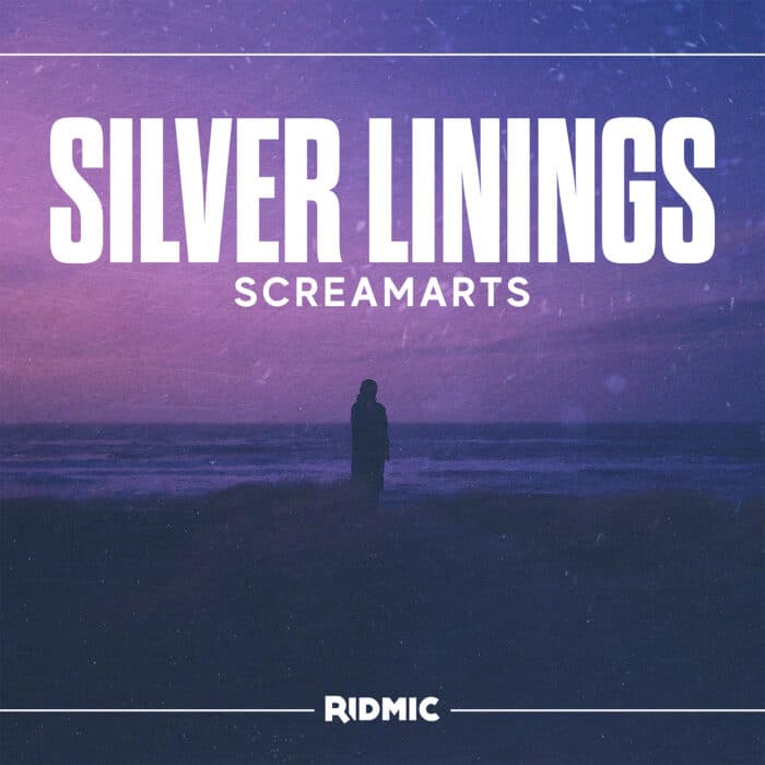 Screamarts - Silver Linings