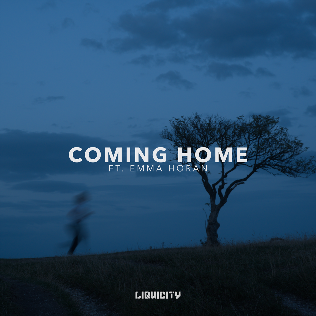 Coming Home compressed Southby - Coming Home ft. Emma Horan