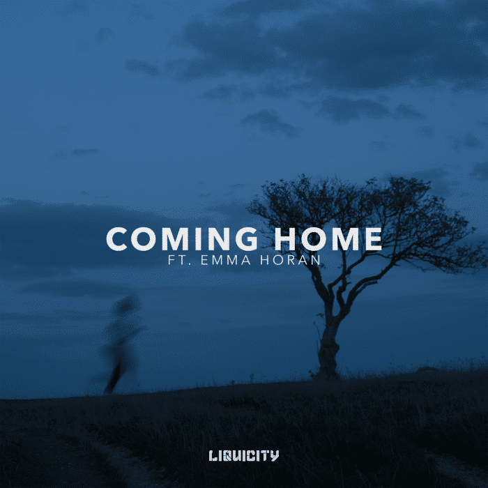 Southby - Coming Home ft. Emma Horan