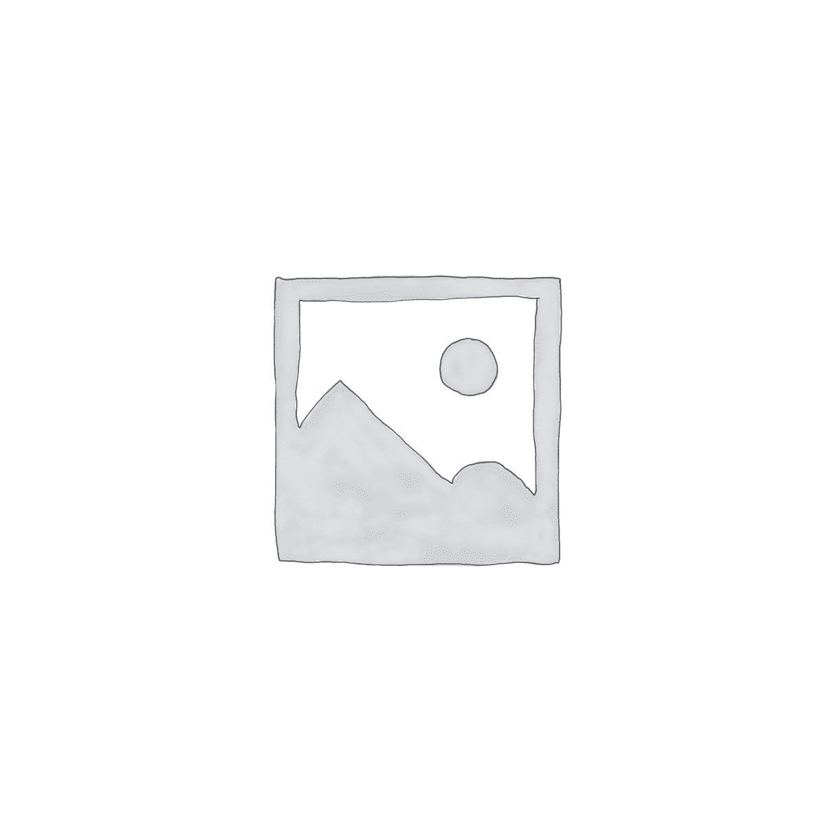 woocommerce-placeholder Snapback Red